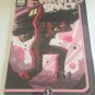 2018 Vault Comics Wasted Space Comic Book #5