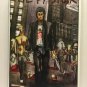 Autographed Independent Comic Book The Pastor from 2019 Wondercon