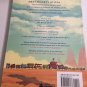 Random House Rickety Stitch Comic Graphic Novel