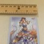Zenescope New York Comic Con 3.5'' Magnet
