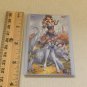Zenescope New York Comic Con 3.5'' Magnet