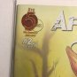 2017 Red 5 Comics After Eden Comic Book #2