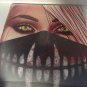 2022 Boom Comics Something is Killing the Children Jenny Frison Die Cut Mask