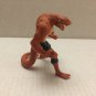 DC Comics Killer Croc 2.5'' Mini Plastic Figure