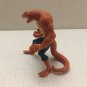 DC Comics Killer Croc 2.5'' Mini Plastic Figure