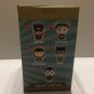 NEW DC Comics Bombshells Batgirl Dorbz Figure