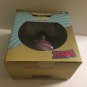 NEW DC Comics Bombshells Catwoman Funko Dorbz Figure - Limited 5000