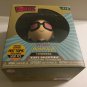 NEW DC Comics Bombshells Catwoman Funko Dorbz Figure - Limited 5000