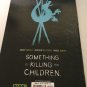 2022 Boom Comics Something is Killing the Children Jenny Frison #25