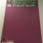 2022 Image Comics Cyber Force David Nakayama Exclusive Virgin Variant #1