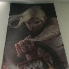 2022 Boom Studios Something is Killing the Children Jeehyung Lee Foil Virgin