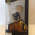 2022 Convention Exclusive Minico Special Edition Blue Sweater Stan Lee Figure 2022 Convention Exclusive Minico Special Edition Blue Sweater Stan Lee Figure