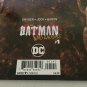 2021 DC Comics The Batman Who Laughs Mico Suayan Virgin Variant Cover #1