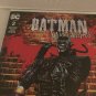 2019 DC Comics The Batman Who Laughs Mico Suayan Trade Dress Variant #2