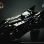 NEW Jada Next Level Exclusive DC Comics Batman 1989 Batmobile & Batman Figure