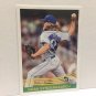 8 Different 2018 New York Mets Team Mixed Cards