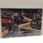 8 Different 2018 New York Mets Team Mixed Cards