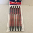 NEW Official MLB Los Angeles Angels Pens