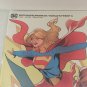 2022 DC Comics Batman/Superman Worlds Finest Dodson Supergirl & Batgirl Variant