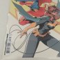 2022 DC Comics Batman/Superman Worlds Finest Dodson Supergirl & Batgirl Variant