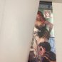 2018 DC Comics Super Sons Tyler Kirkham Foil Virgin Variant #1