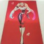 2022 C2E2 Exclusive DC Comics Harley Quinn David Nakayama Foil Virgin Variant #1