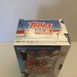 NEW 2022 Topps Baseball Trading Card Blaster Box - 99 Total Cards