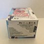 NEW 2022 Topps Baseball Trading Card Blaster Box - 99 Total Cards