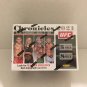 New 2021 Panini Chronicles UFC Blaster Box - 40 Cards