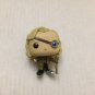 Harry Potter  Mad-Eye Moody, Remus Lupin & Sybill Trelawney Funko Pint Size Hero