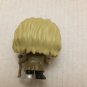 Harry Potter  Mad-Eye Moody, Remus Lupin & Sybill Trelawney Funko Pint Size Hero