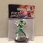 NEW Power Rangers 2.5'' Figures Set