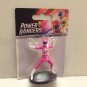 NEW Power Rangers 2.5'' Figures Set