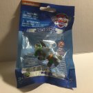 New Paw Patrol Rocky Sealed Little Mini Figurine
