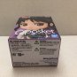 NEW Anime Yashahime: Princess Half-Demon Setsuna & Moroha Q Posket Petit Figures