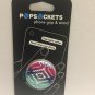NEW Universal Mobile Phone Grip & Stand Vista PopSocket