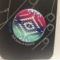 NEW Universal Mobile Phone Grip & Stand Vista PopSocket