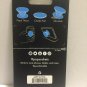NEW Universal Mobile Phone Grip & Stand Vista PopSocket