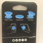 NEW Universal Mobile Phone Grip & Stand Vista PopSocket