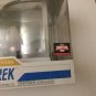 2022 Target Con Star Trek Kirk & Spock From Wrath of Khan Funko Pop Moment