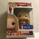 NEW Carrie Exclusive Funko Pop Figure #1143
