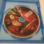 Everything Everywhere All At Once Blu-Ray Movie (No Digital)