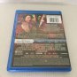Everything Everywhere All At Once Blu-Ray Movie (No Digital)