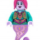 NEW Lego Vidiyo Bandmates Genie Dancer Minifigure
