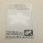 2022 Marvel Comics Captain America Greg Horn Art Trading Card #24