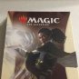 New Magic the Gathering Strixhaven School of Mages Silverquill Theme 35 Cards
