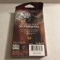 New Magic the Gathering Strixhaven School of Mages Silverquill Theme 35 Cards