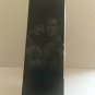 Star Wars Black Series Titanium Rey Figure