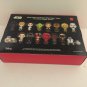 Star Wars Dark Side McDonalds Happy Meal Limited Boxed Set