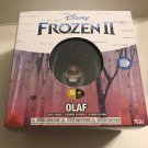 NEW Disney Frozen Olaf Five Star Funko Figure